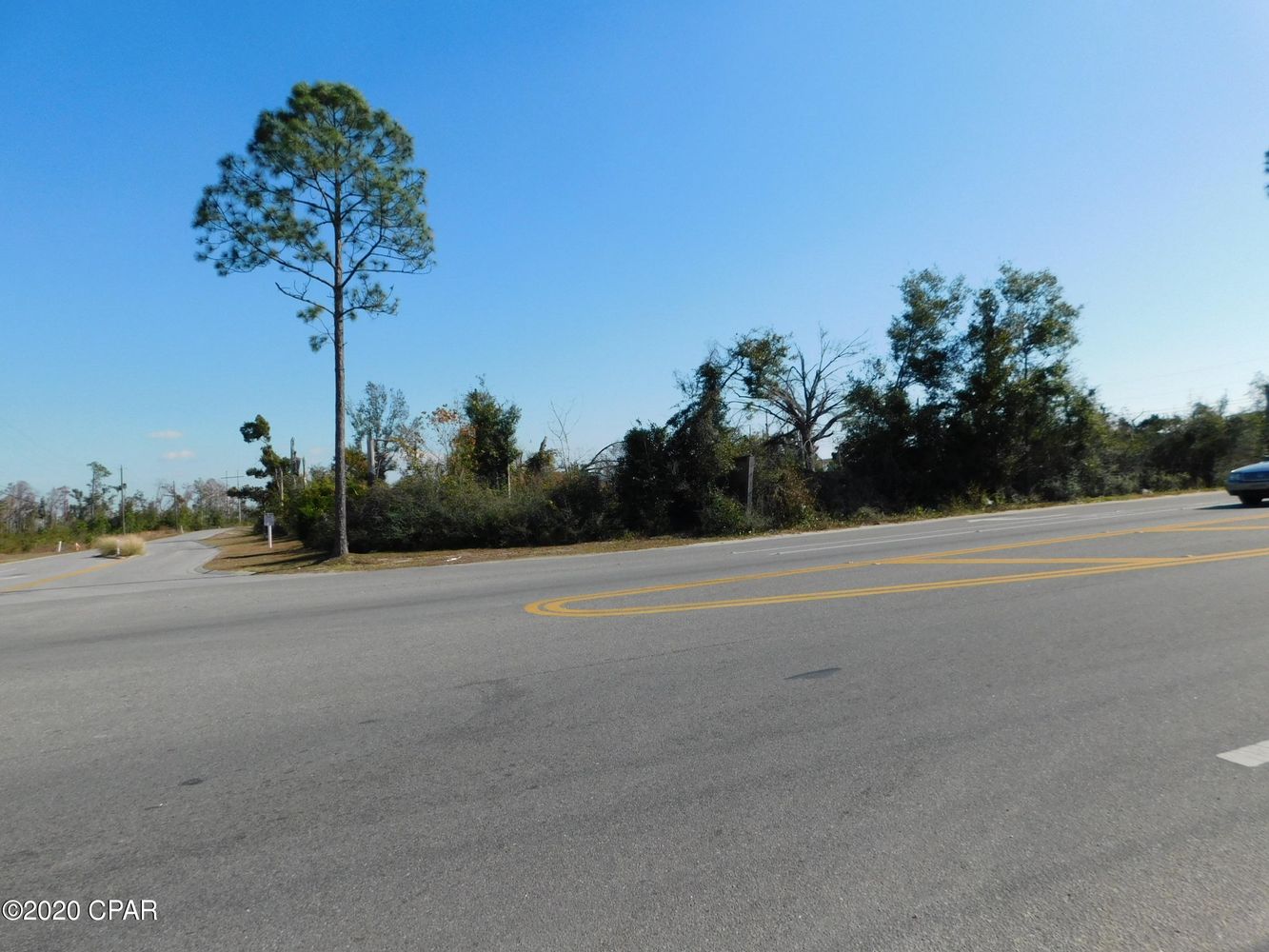 1934 N East Ave, Panama City, FL 32405